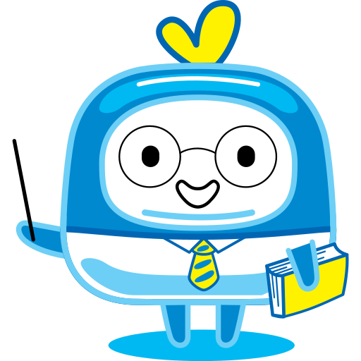 escuela icono gratis