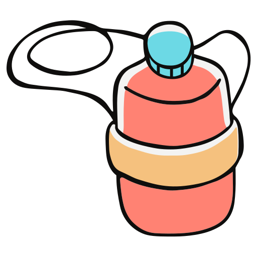 Путешествовать бесплатно иконка