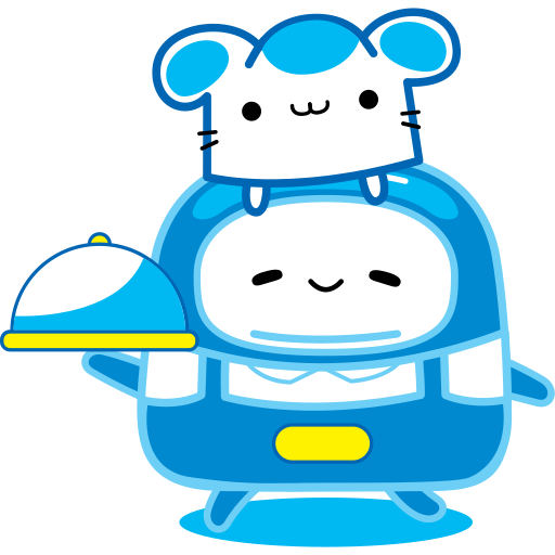 Еда бесплатно иконка