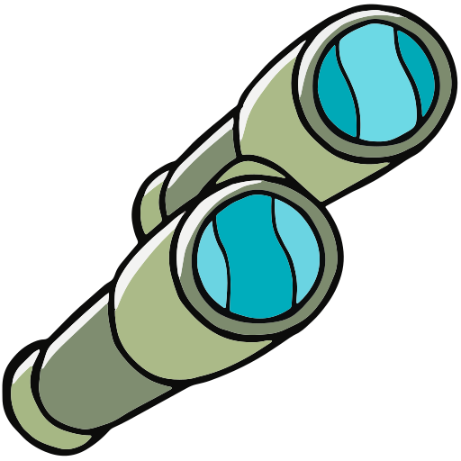 Путешествовать бесплатно иконка