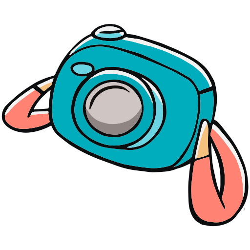 Путешествовать бесплатно иконка