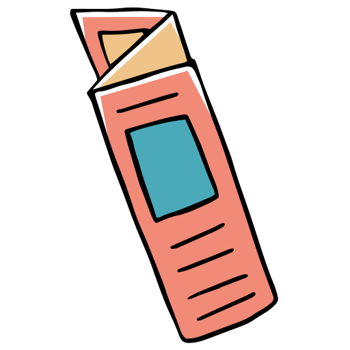 Путешествовать бесплатно иконка