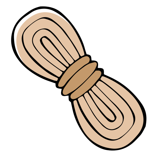 Путешествовать бесплатно иконка