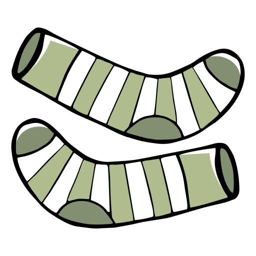 Путешествовать бесплатно иконка