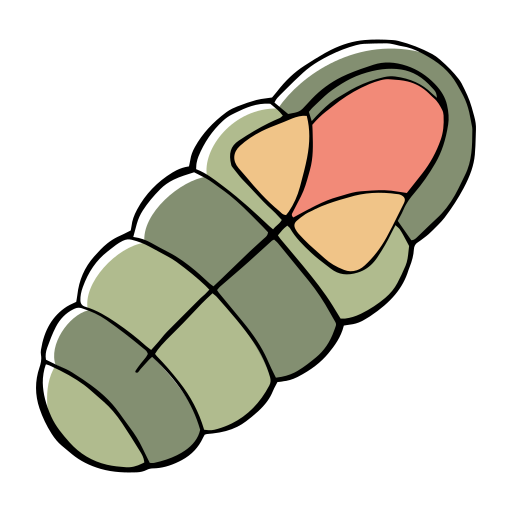 Путешествовать бесплатно иконка