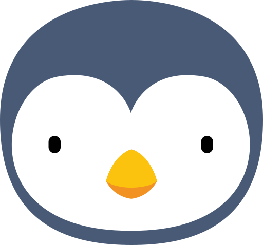 tier kostenlos Icon