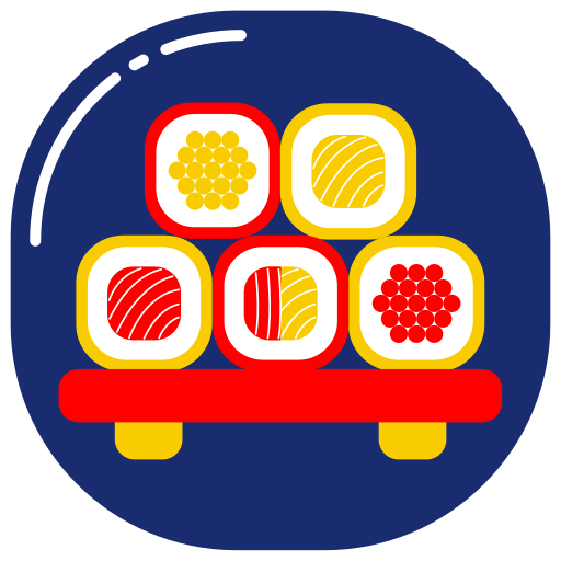 essen kostenlos Icon essen kostenlos Icon