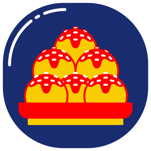 essen kostenlos Icon essen kostenlos Icon