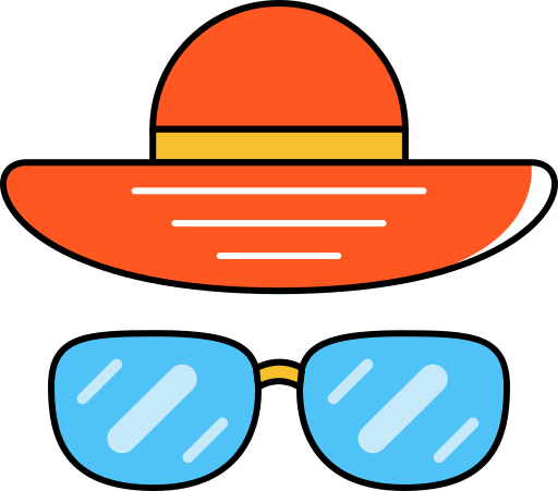 voyage Icône gratuit voyage Icône gratuit