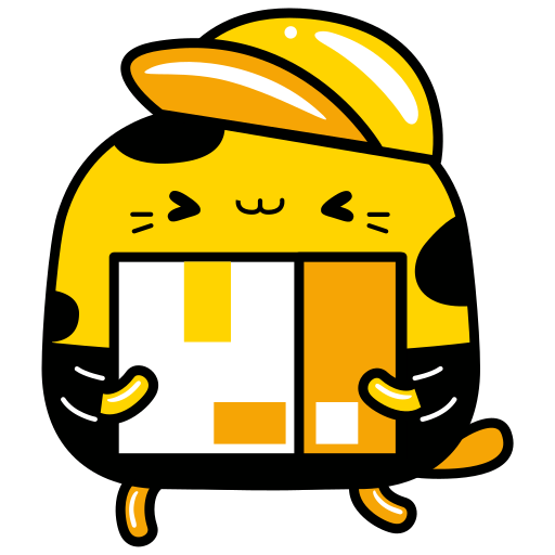 kasten kostenlos Icon