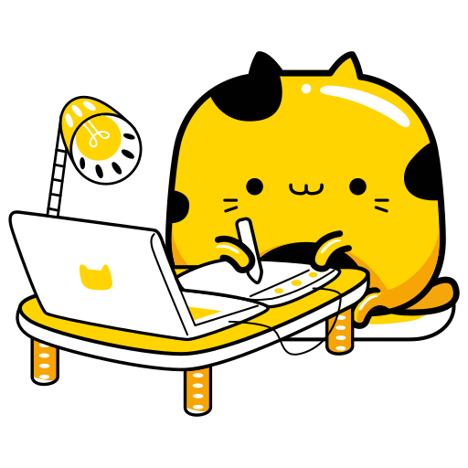 menschen kostenlos Icon