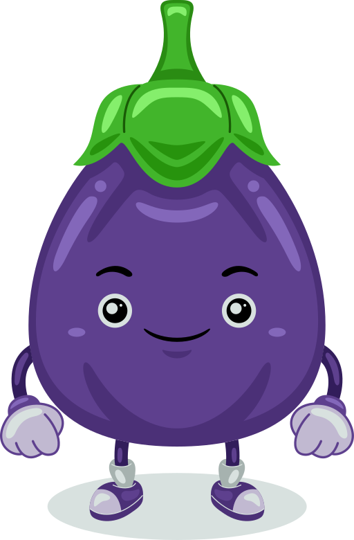 음식 무료 아이콘 음식 무료 아이콘