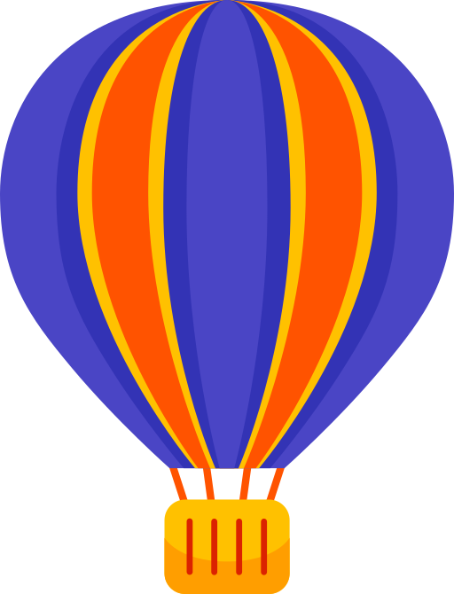 ciel Icône gratuit ciel Icône gratuit