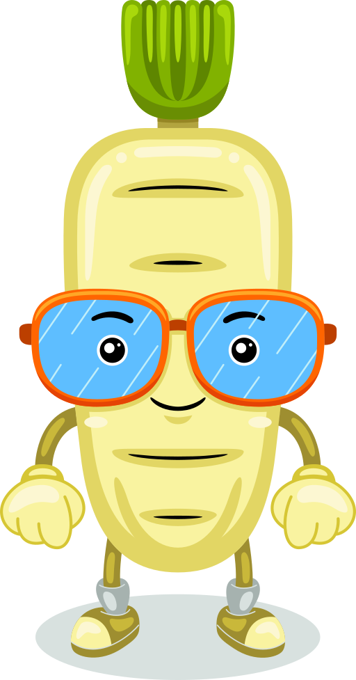 Еда бесплатно иконка Еда бесплатно иконка