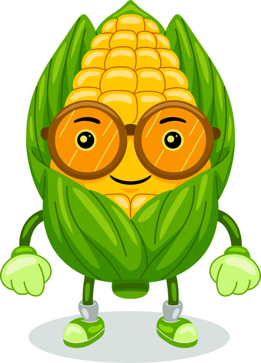 음식 무료 아이콘 음식 무료 아이콘