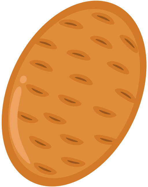 essen kostenlos Icon essen kostenlos Icon