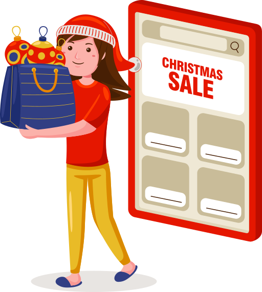 heureux Icône gratuit heureux Icône gratuit