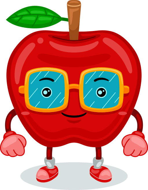 과일 무료 아이콘