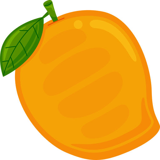 fruit Icône gratuit