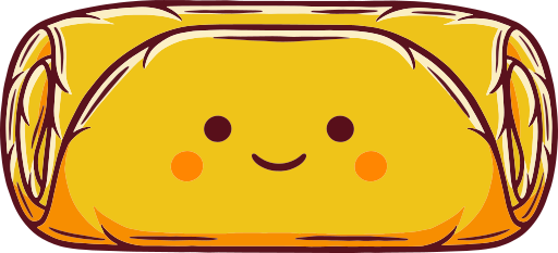 essen kostenlos Icon essen kostenlos Icon