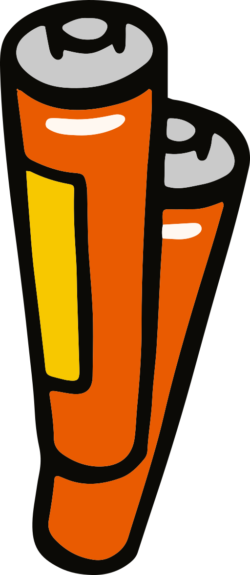 technologie kostenlos Icon technologie kostenlos Icon