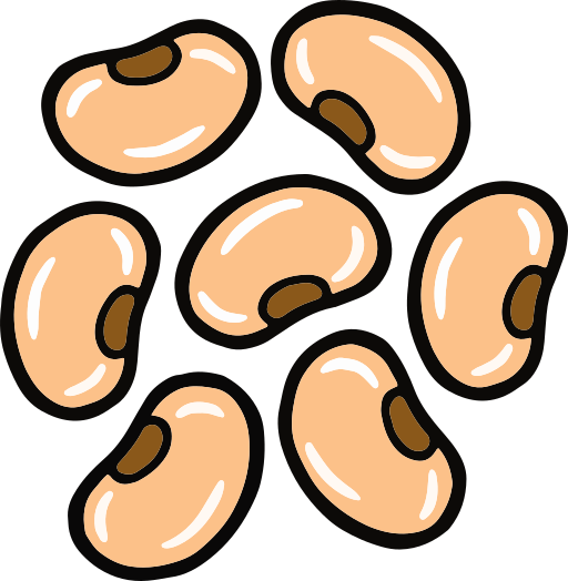 naturaleza icono gratis