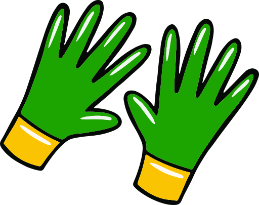 naturaleza icono gratis