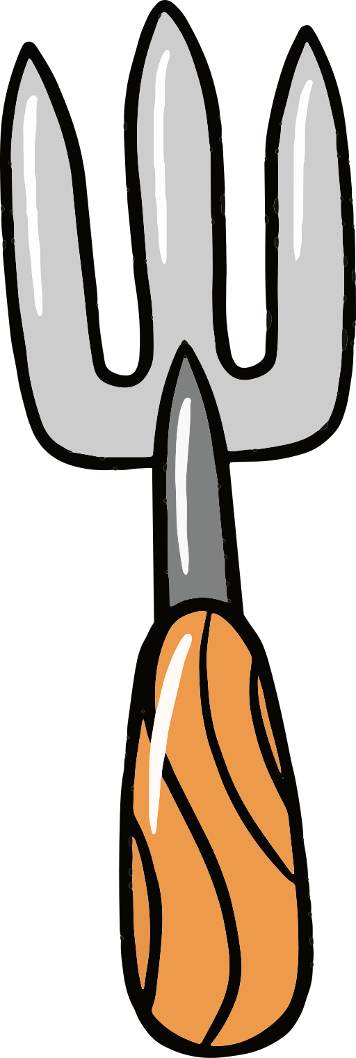 naturaleza icono gratis