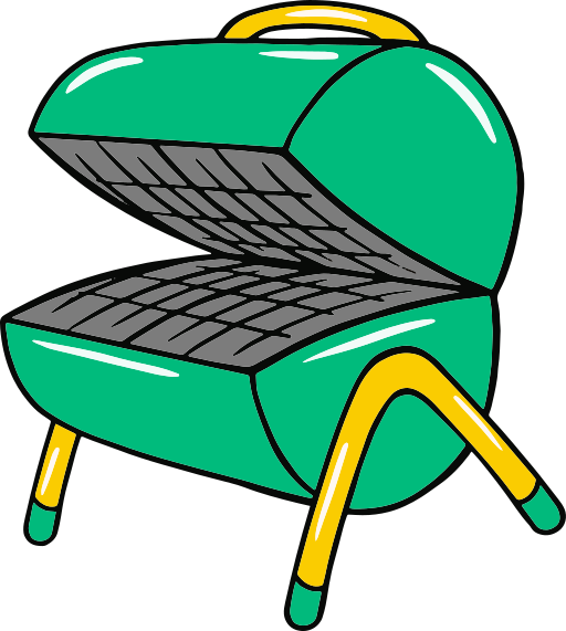 alimento icono gratis