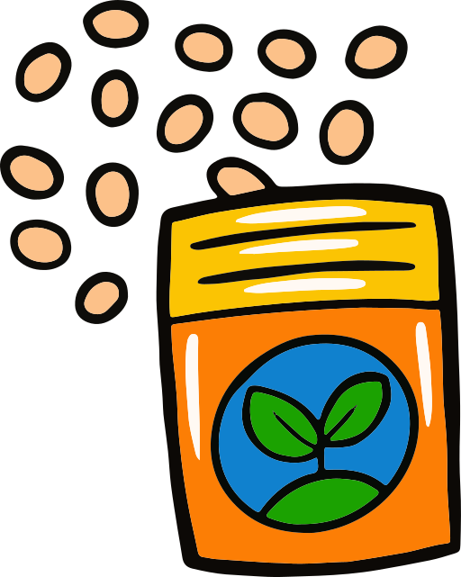 natur kostenlos Icon