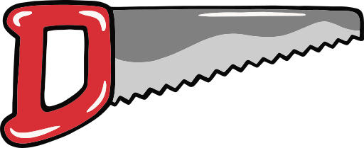 corte grátis ícone corte grátis ícone