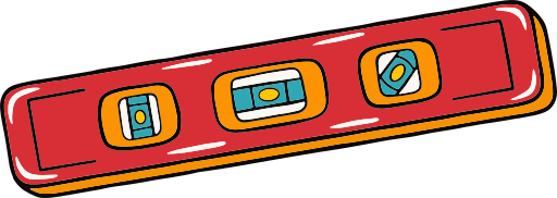 werkzeug kostenlos Icon werkzeug kostenlos Icon