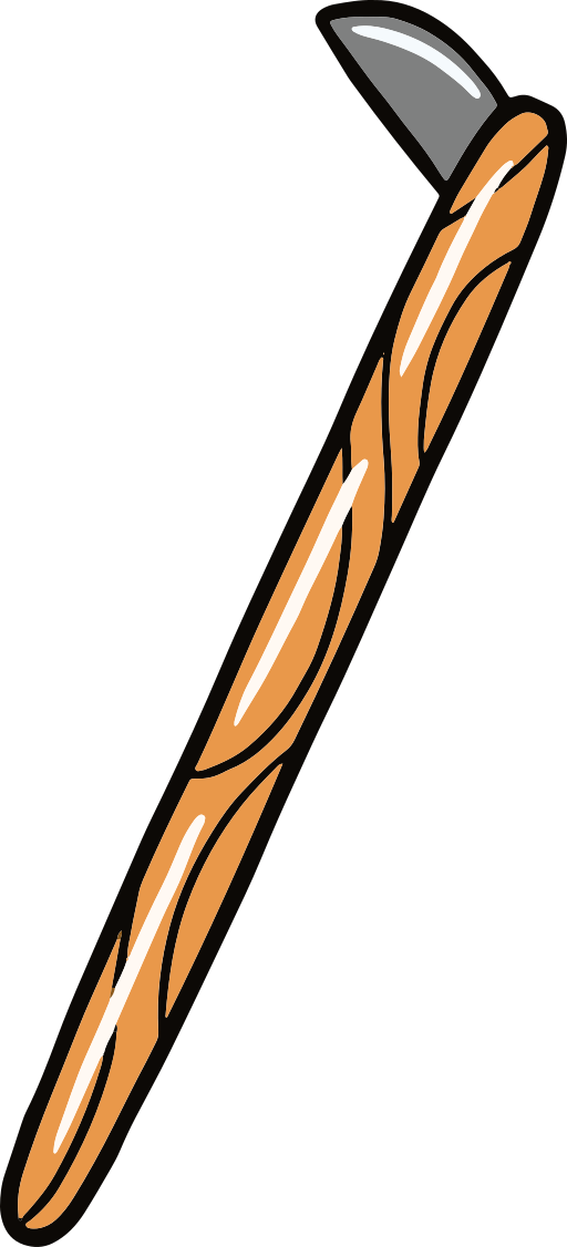 natur kostenlos Icon