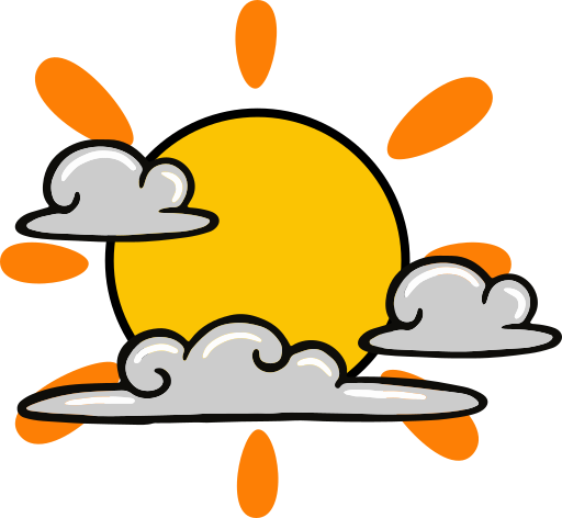 natur kostenlos Icon