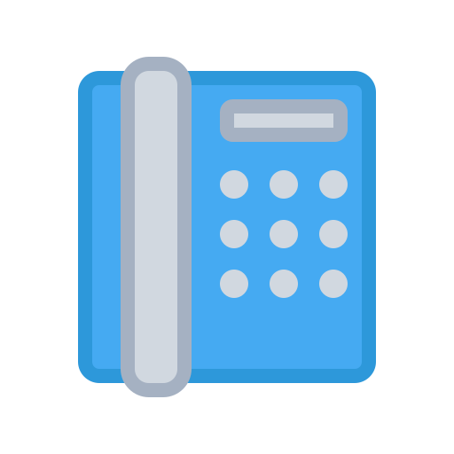 телефон бесплатно иконка