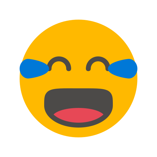 witz kostenlos Icon