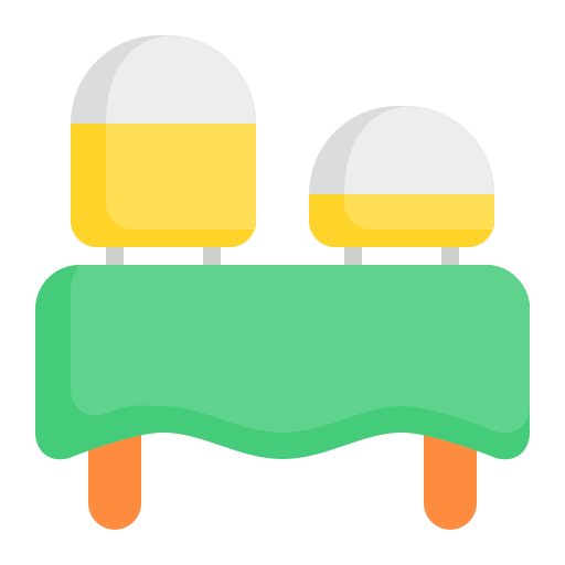 Ресторан бесплатно иконка