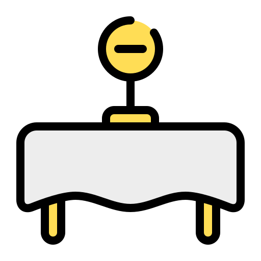 restaurant kostenlos Icon