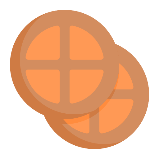 nourriture Icône gratuit