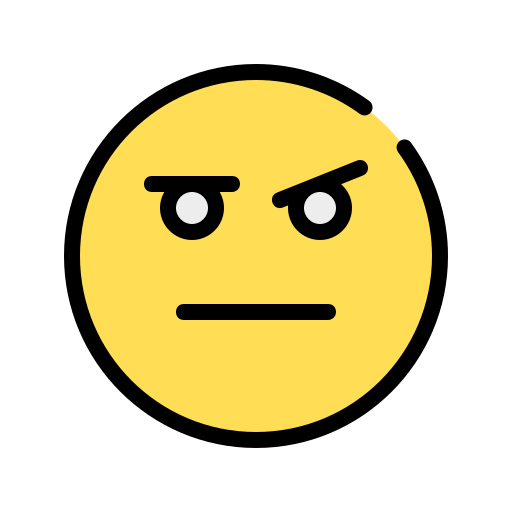 emote grátis ícone emote grátis ícone