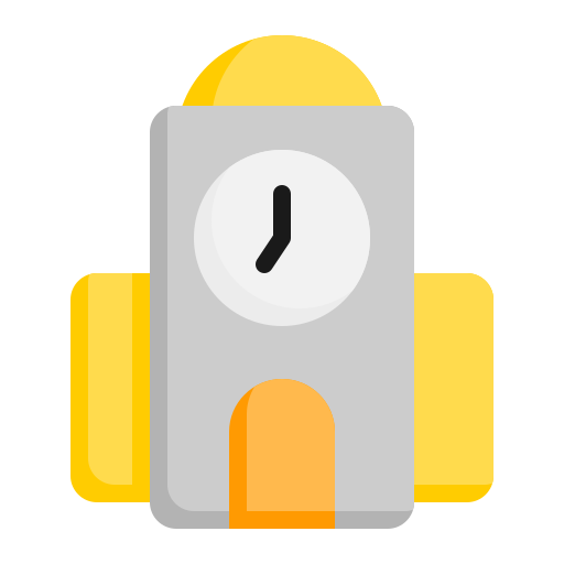 École Icône gratuit