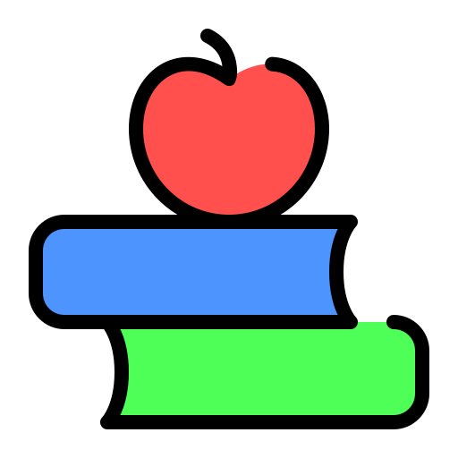 Книга бесплатно иконка