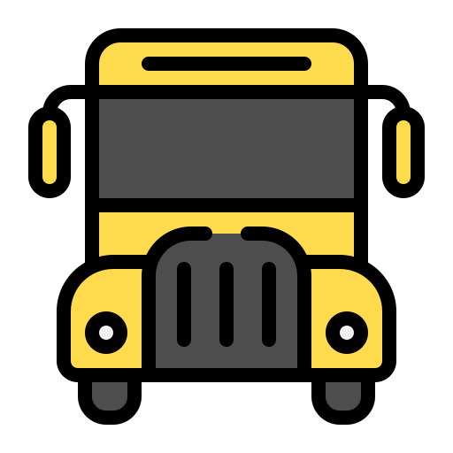 Транспорт бесплатно иконка