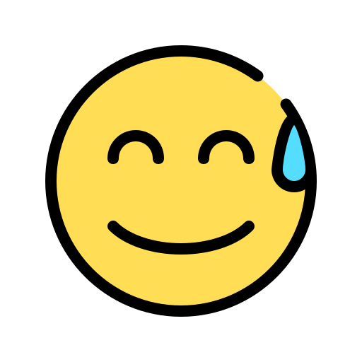 emoji grátis ícone emoji grátis ícone