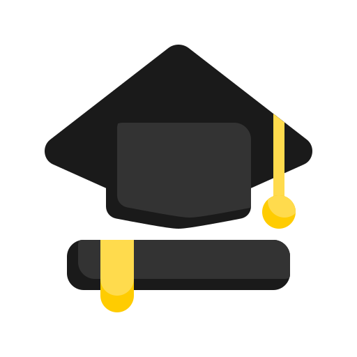 chapeau Icône gratuit