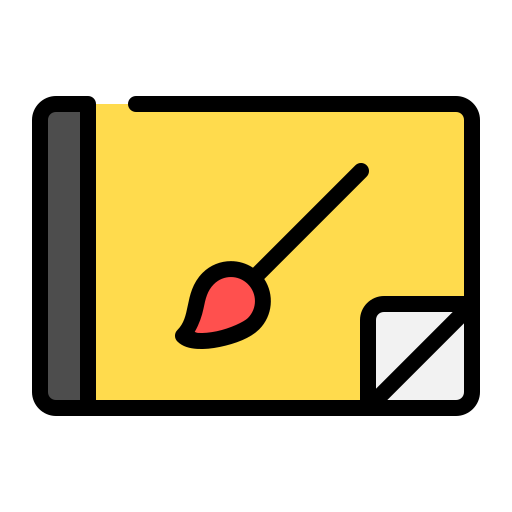 책 무료 아이콘