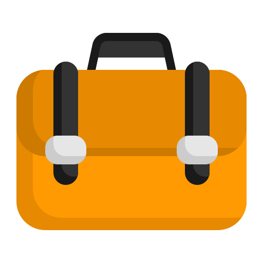 voyage Icône gratuit