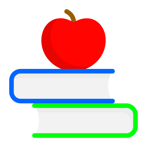 livre Icône gratuit