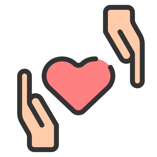 liebe kostenlos Icon liebe kostenlos Icon