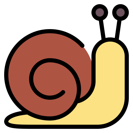 tier kostenlos Icon
